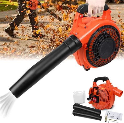 Cuttings Blower Cyprus|Leaf Blowers .